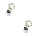 thumbnail image 4 of Flores artificiales Monstrate BF1912001 (525g), 4 of 6