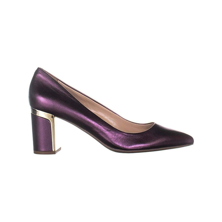 Dkny elie shoes best sale