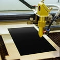thumbnail image 3 of Engraving Paper, Accurate Anticorrosion  Engraving Marking Color Paper  for Metal Ceramics Glass, 3 of 8