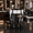Black, variant on Barber Mug 3D Effect Master Barber Apron Design for Stylists and Groomers