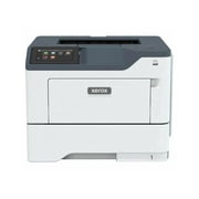 Xerox B410 Monochrome Laser Printer, White/Black