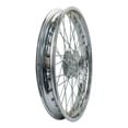 thumbnail image 3 of Rin Rayos Delantero Completo 1.85X19 Honda Xr 190L (21-24), 3 of 4