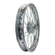 thumbnail image 3 of Rin Rayos Delantero Completo 1.85X19 Honda Xr 190L (21-24), 3 of 4