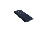 thumbnail image 2 of Vivo One Plus Blue, 2 of 7