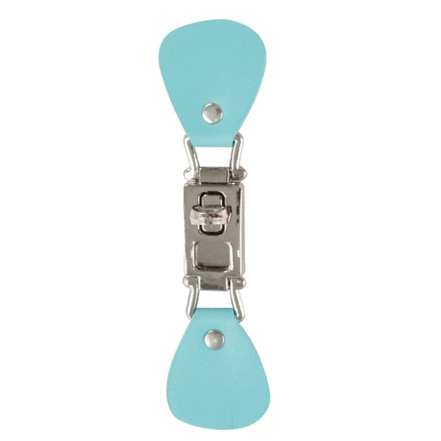 Tablero ocupado Montessori Juguetes Escudo Botón Juguete educativo Aprendizaje Juguetes Habilidad básica Accesorios de bricolaje para , Sunnimix juego de mesa ocupado