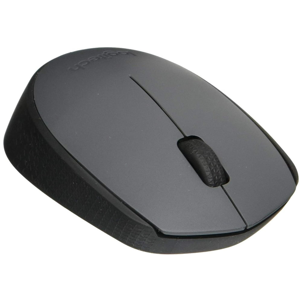 logitech-m170-wireless-mouse-for-computer-and-laptop-use-usb