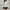 White, variant on Dihao Fall Sweaters for Women Plus Size Ladies' Casual Round Neck Pocket Solid Color Long Sleeved Loose Top Women's Round Neck Sweater