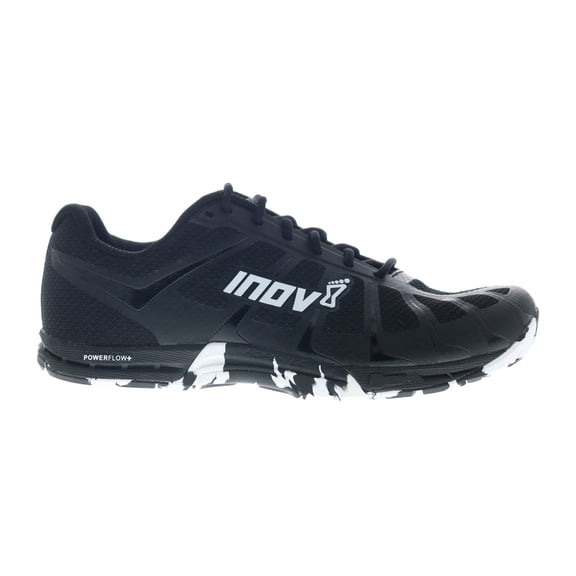 Inov-8 Adult Womens F-Lite 235 V3 Cross Training Athletic