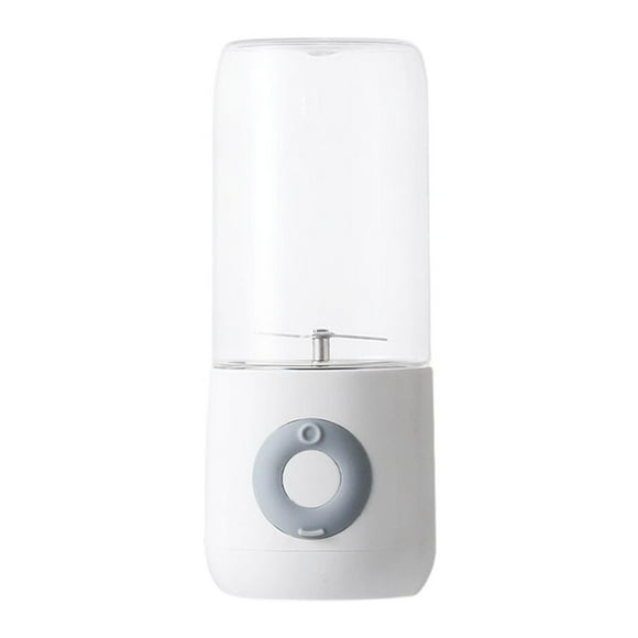Portable Blender Cup , Electric USB Juicer Blender, Mini Blender Portable Blender For Shakes and Smoothies, Juice ,Great for Mixing