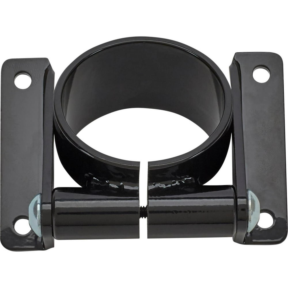Speedway 2 Inch Steering Column Mount Bracket