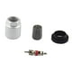 thumbnail image 1 of 4 Piezas Kits de Servicio de de Presión de Llanta de La Rueda Del Camión Universal para Automóvil, 1 of 4