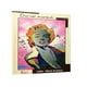 thumbnail image 1 of Rompecabezas de 1000 Piezas Marilyn Monroe Nihao, 1 of 2