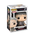 thumbnail image 2 of Películas Funko POP: Blade Runner 2049 Deckard Figura Coleccionable de Vinil Funko POP, 2 of 2