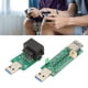 thumbnail image 4 of Adaptador de placa IO de juego convertidor de controlador USB 30 latencia estable externa para consola de juegos ANGGREK Otros, 4 of 8