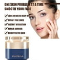 thumbnail image 2 of Wrinkle Removal Wrinkle Remover for Face Firming, 2 of 7