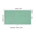 thumbnail image 2 of Uxcell PCB Board Single Sided Prototyping Boards Plated Through Holes 130mmx250mm, 2 Count, 2 of 5