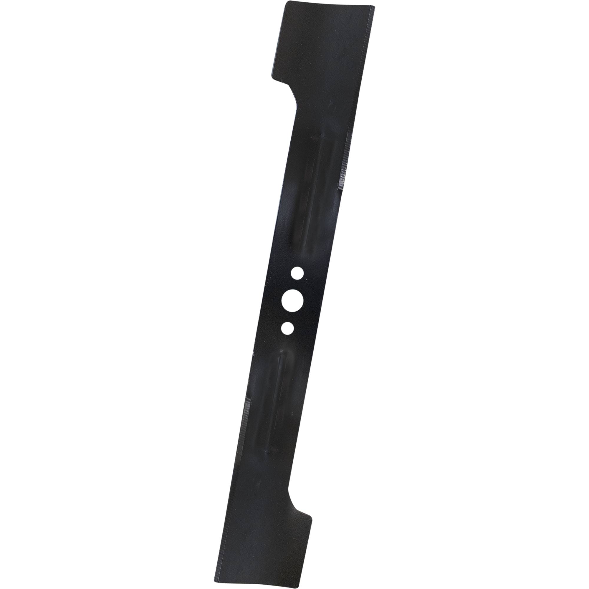 Stens Hi-Lift Blade 310-018 For EGO LM2100, LM2101, LM21023-SP and LM2142-SP mowers CH3706059001
