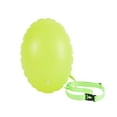 thumbnail image 3 of Boya de Natación de Seguridad Cola Flotador Inflable Verde, 3 of 8