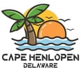 thumbnail image 3 of CafePress - Delaware Cape Henlopen Mugs - 11 oz Ceramic Mug - Novelty Coffee Tea Cup, 3 of 6