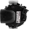 thumbnail image 2 of New OEM Valeo Alternator Fits BMW 11 X5 3.0L Gas 10-13 X5 4.4L 12-31-7-603-782, 2 of 2
