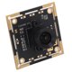 thumbnail image 5 of Módulo De Cámara, Módulo De Cámara USB Campo De Visión De 105 Enfoque Automático Para PC Para Uso Individual, 5 of 7
