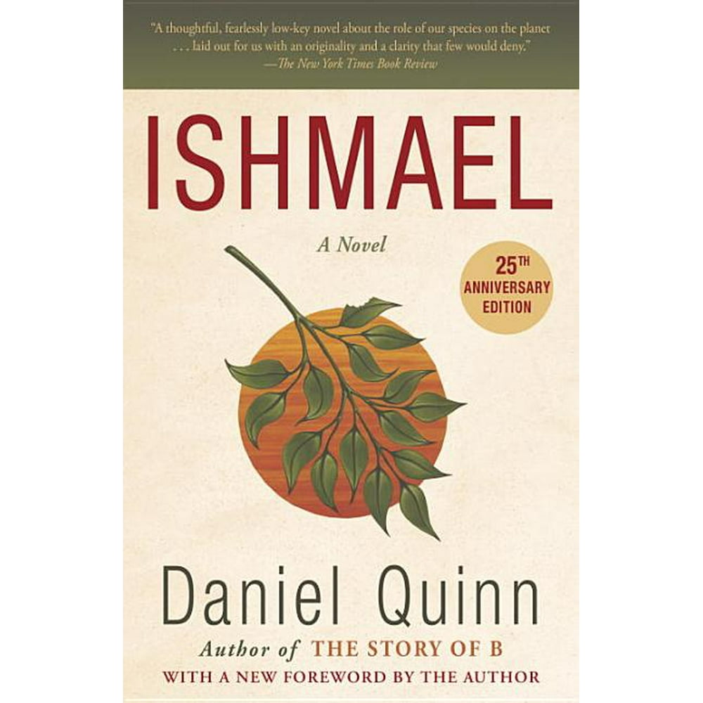 Ishmael Ishmael (Series 1) (Paperback) Ishmael Ishmael (Series 1) (Paperback)
