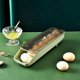 thumbnail image 1 of Stackable egg basket, egg storage box, tray holder, household container for freshness, refrigerator storage box for eggs, egg container organizer, 1 of 5