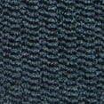 thumbnail image 2 of Doortex® Advantagemat® Gray Door Mat - 36" x 60", 2 of 2