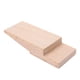 thumbnail image 4 of Tapón De Madera Para Fabricación De Joyas, Grabado, Herramienta De Bricolaje Y Equipo De Trabajo De Joyero, 4 of 7
