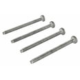 thumbnail image 2 of 4- Tornillos OEM Transit C L4 1.6l 14 Al 16 Ford Original, 2 of 7