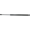 thumbnail image 5 of Side Liftgate Lift Support fits 2002-2005 Ford Explorer, 5 of 5
