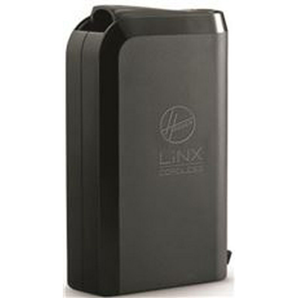 Hoover LINX Rechargeable LithiumIon Battery, BH50000