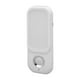thumbnail image 1 of Luz nocturna con sensor, luz de pared con sensor USB Luz nocturna de pared con sensor Luz de pared con sensor Aspecto llamativo, 1 of 9