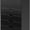 Black, variant on 7-Drawer Mobile File Cabinet, Rolling Vertical Filing Cabinet fits A4, Legal Paper and Letter Paper for Home Office, White