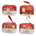 thumbnail image 1 of Cute Candy Boxes Mini Regalos Joyero Para La Temporada De Graduación Rectángulo De Navidad Para Niños Sunnimix Cajas de dulces, 1 of 8