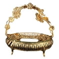 thumbnail image 2 of European Style Fruit Tray Multifunctional Candy Snack Trays Decorative Tray for, 2 of 9