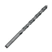 Vermont American 12655 - 5/64" Colbalt Drill Bit