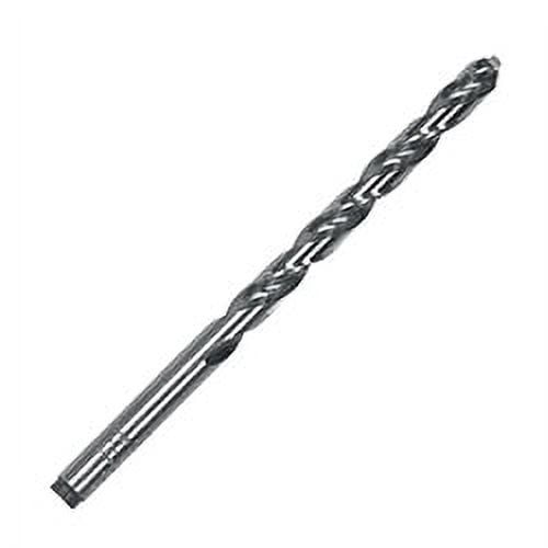 Vermont American 12655 - 5/64" Colbalt Drill Bit