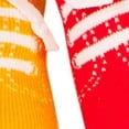thumbnail image 2 of Baby Boys' Johnny's Socks 6-pack (0-12 mo.), 2 of 2