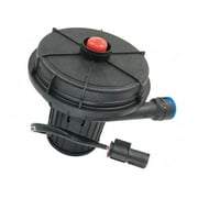 bmw 330xi secondary air injection pump