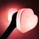 thumbnail image 3 of Blackpink Light Stick Martillo ShuxiuWang 9024715162922, 3 of 5