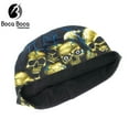 thumbnail image 3 of DD Sublimation Beanie Uprooted, 3 of 3