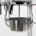 thumbnail image 4 of Paragon - Manufactured Fun 1104510 Thrifty Pop 4 oz Popcorn Machine, 4 of 9