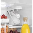 thumbnail image 4 of GE 27 Cu. Ft, French Door Refrigerator Slate - GNE27JMMES, 4 of 9