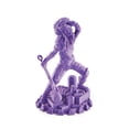 thumbnail image 2 of Filamento para impresora 3D Dremel DigiLab PLA-PUR-01 de 1,75 mm, color morado, 2 of 2