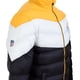 thumbnail image 3 of CHAMARRA PARA NIÑO PITTSBURGH STEELERS MARCA NFL NFL 322251, 3 of 6