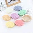 thumbnail image 6 of Super Glossy Large Eyes Mold Resin Silicone for Evil Eye Molds DIY Epoxy Resin M, 6 of 14