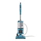 thumbnail image 1 of Aspiradora vertical Shark NV380 Navigator Lift-Away Deluxe con depósito de polvo de gran capacidad, dirección giratoria, herramienta para tapicería y boquilla para rincones, azul (renovada), 1 of 5
