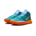 thumbnail image 2 of NIKE MENS Kyrie 7 "Concepts Horus - Special Box" CT1135 900A from Stadium Goods, 2 of 9