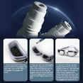 thumbnail image 2 of Anti Fog Spray Long Lasting For Glasses And Lenses Waterproof Coating Type Agent For  Glasses Swimming Goggles, 2 of 8